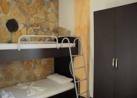 River Hotel 5