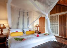 Nosy Be Hotel & Spa 2