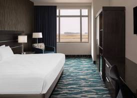 Grand Falls Casino & Golf Resort 2