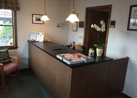 Adirondack Retreat Inn & Suites 3