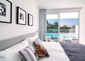Domes Baobab Suites 4