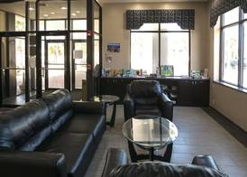 Regency Inn & Suites - Saint Augustine 5