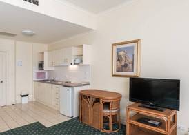 Mary MacKillop Centre Baulkham Hills 3