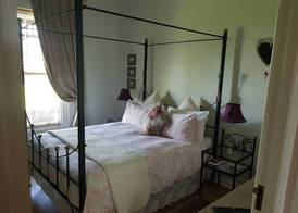 Hoopenburg Guesthouse 3