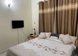 Kampala 4