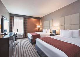 La Quinta by Wyndham Harrisburg-Hershey 4