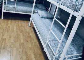 Hostel 165 5