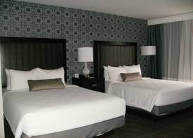 Best Western Plus Bradford Inn 2