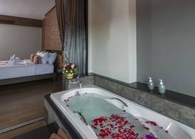 Am Samui Palace 5
