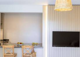 Sole Vista Homes 4