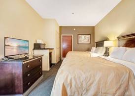 Mi Casa Hotel 4