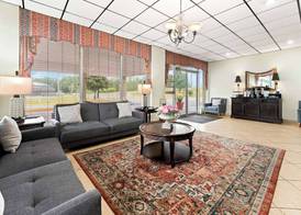 Quality Inn Americus 3