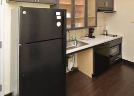 Candlewood Suites EUGENE SPRINGFIELD by IHG 4