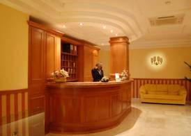Hotel Joyfull 2