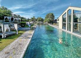 ULRICHSHOF Nature • Family • Design 2