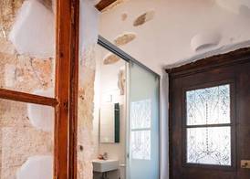 Marthas DeLight Rooms 2