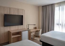 Holiday Inn Puerto Plata-Cofresi Bay Area by IHG 4