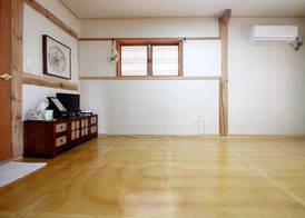 Moran Guesthouse 5