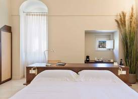 Sant'Angelo - Le Residenze 3