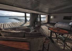 The Singular Patagonia Hotel 4