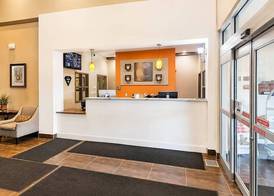 Comfort Inn & Suites Fort Saskatchewan 3
