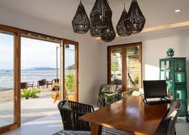 Krabi Home Resort 3