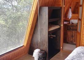 Hakuna Matata glamping 5