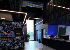 ibis budget Medellín Itagüí Metro 3