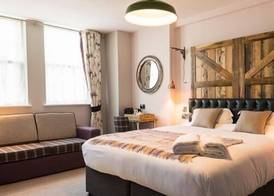 Helen Browning's Royal Oak 5