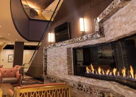 Horseshoe Black Hawk Hotel & Casino - A Caesars Rewards Destination 2