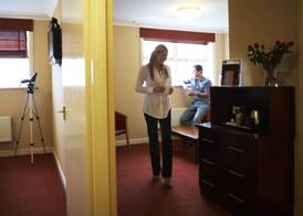 Crown Spa Hotel Scarborough by Compass Hospitality 3