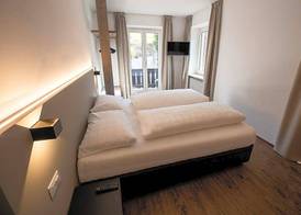 Rider Hotel Obereggen 3