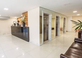 Rede Andrade Riviera Premium 4