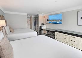 Costa Art Hotel 2