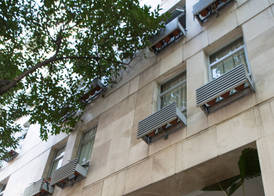 Suites Giorgio 4