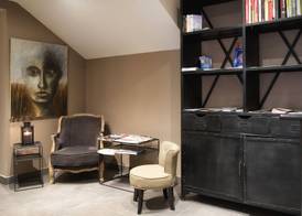 La Maison des Armateurs 4
