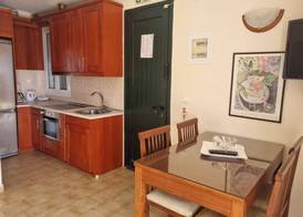 Corfu Island Apartment 45 5