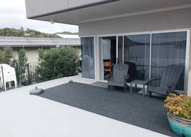 Bayview Motel 5