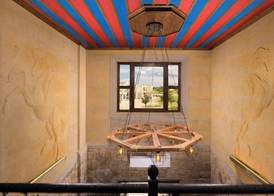 Cappadocia Golden Elite 2