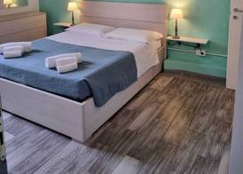 FLUX your stay 3