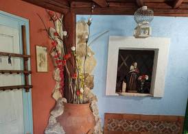 Original Sicily 3