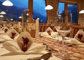 Gasthof Thanner 2