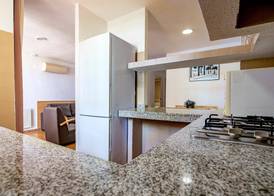 Apartamentos Tamarindos Peñiscola 5