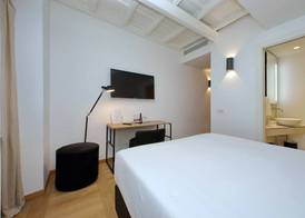 Youroom Vite 3