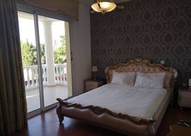 St Elena Boutique Residence 3