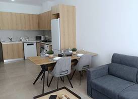 Larvella Estia Luxury Suites 2