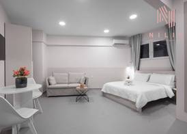 V1 Residences, Nilie Hospitality MGMT 4