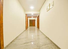 FabHotel Grand Royal Palms - Nr Benaulim Beach 3