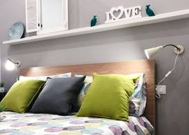 Vacanze HOME 4