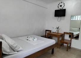 Princess of Coron Austrian Resort 5